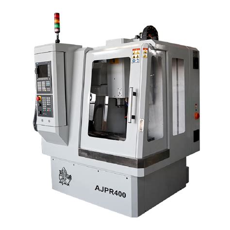 small cnc machine price|best small cnc milling machine.